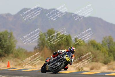 media/Apr-12-2025-Race Pace (Sat) [[9230add55f]]/Vested/8-Turn 7 (212pm)/